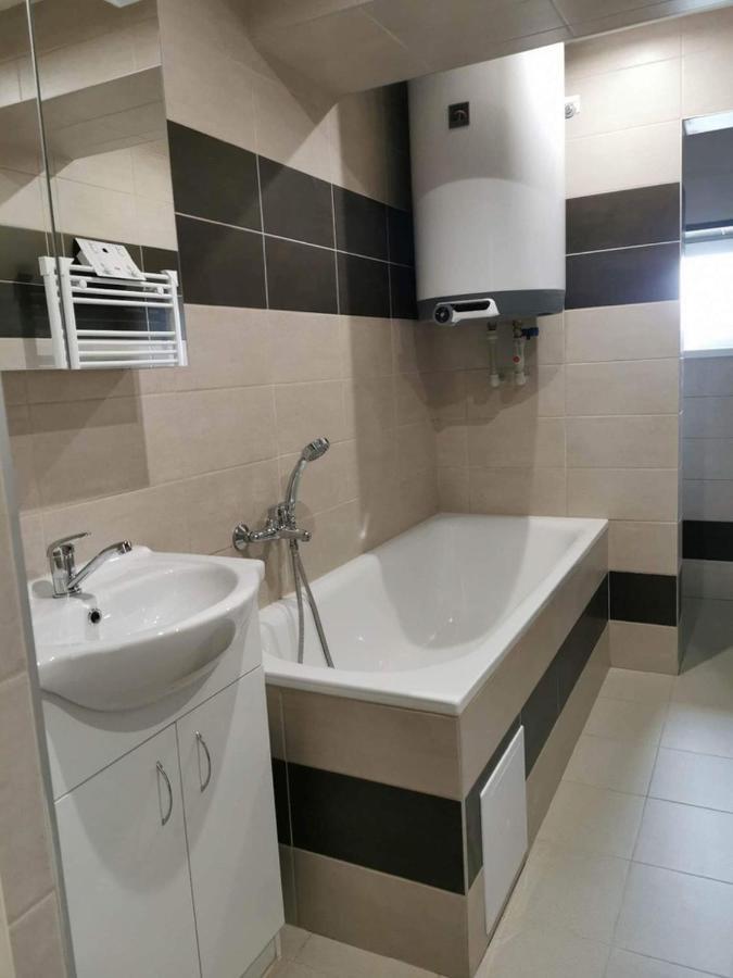 Hostel Rk Horažďovice Kültér fotó