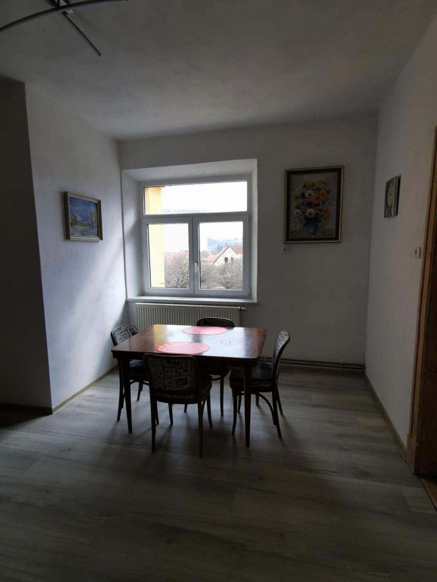 Hostel Rk Horažďovice Szoba fotó